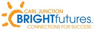 Bright Futures 