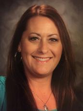 Mrs. Diane Southard Mrs. Diane Southard