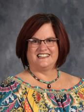Mrs. Royster Mrs. Royster