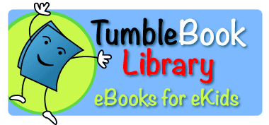 Image result for tumblebooks