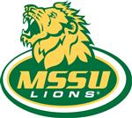 MSSU