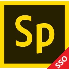 Adobe Spark 