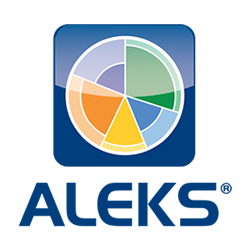 ALEKS 