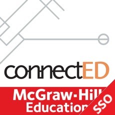 MH connectED 