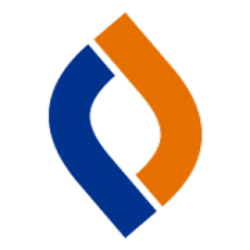 Destiny Library 