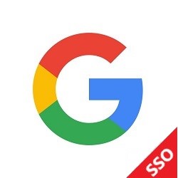 Google G-Suite 