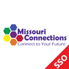 Missouri Connections