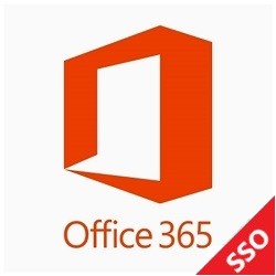 Office 365 