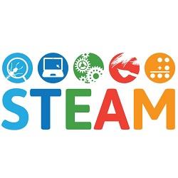 STEAM Room 