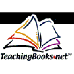 Teaching Books 