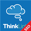 Think Link