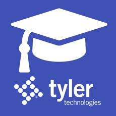 SIS Student Portal 
