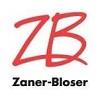 Zaner-Bloser 