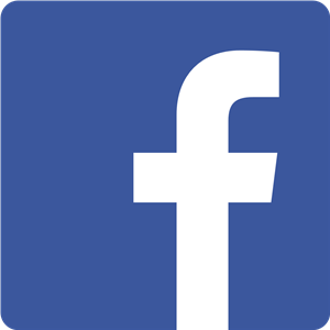 Cross Country facebook page 