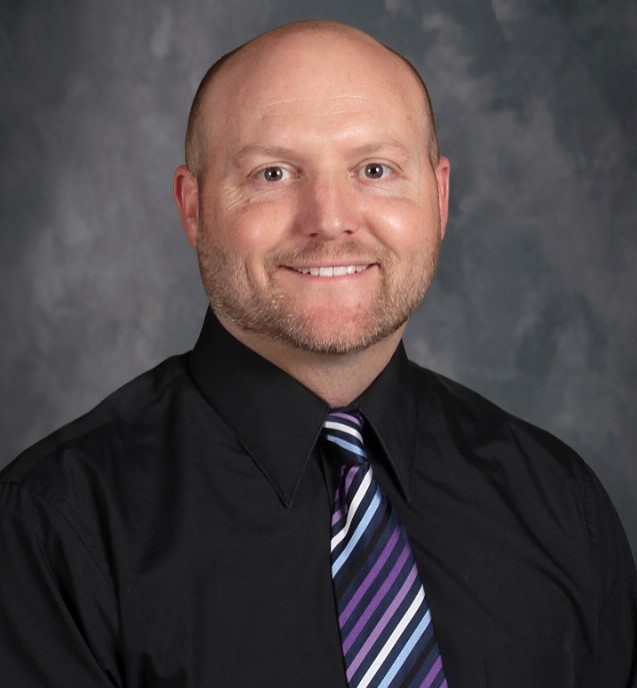  Ryan Odaffer