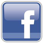 Facebook link 