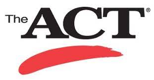 ACT