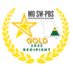 Gold Star