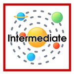 Intermediate Menus