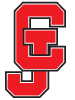 Carl Junction High School Logo